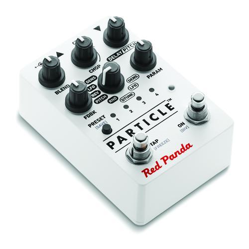 Particle 2 - Image 3