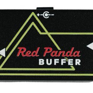 Bit Buffer