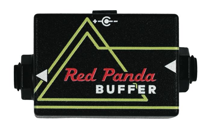 Bit Buffer