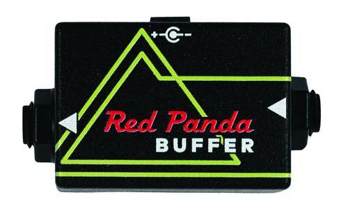 Bit Buffer - Image 2
