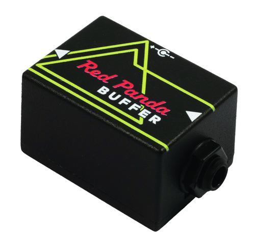 Bit Buffer - Image 3
