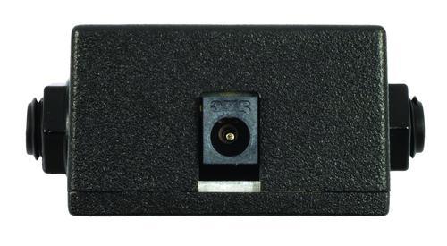 Bit Buffer - Image 4