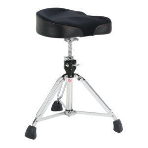 9000 Series Neoprene Moto Throne