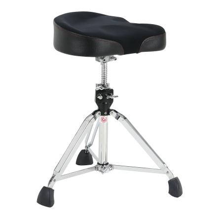 9000 Series Neoprene Moto Throne
