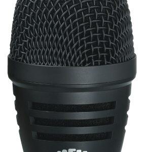 RC35 – Black