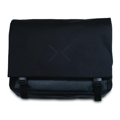 HX Messenger Bag - Image 3