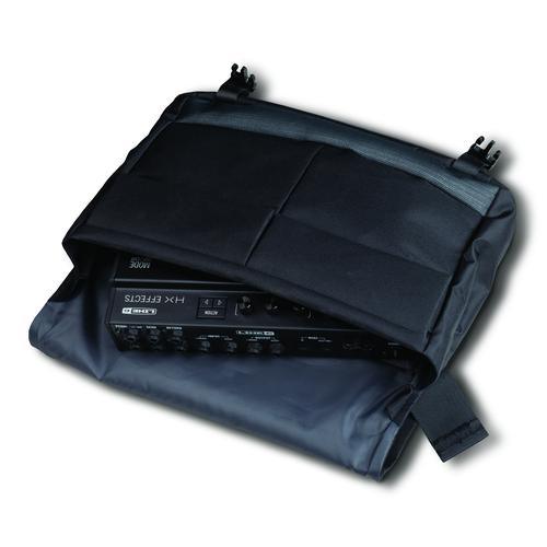 HX Messenger Bag - Image 5