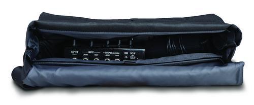 HX Messenger Bag - Image 6