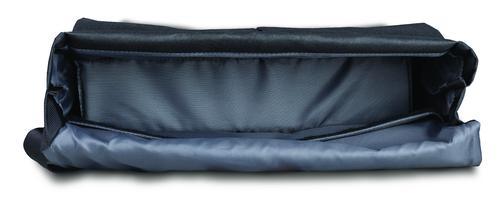 HX Messenger Bag - Image 7