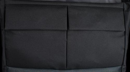 HX Messenger Bag - Image 8