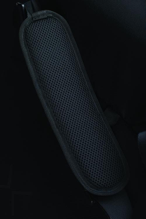 HX Messenger Bag - Image 10