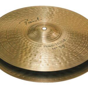 Signature Power Hi-hat