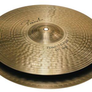 Signature Power Hi-Hat