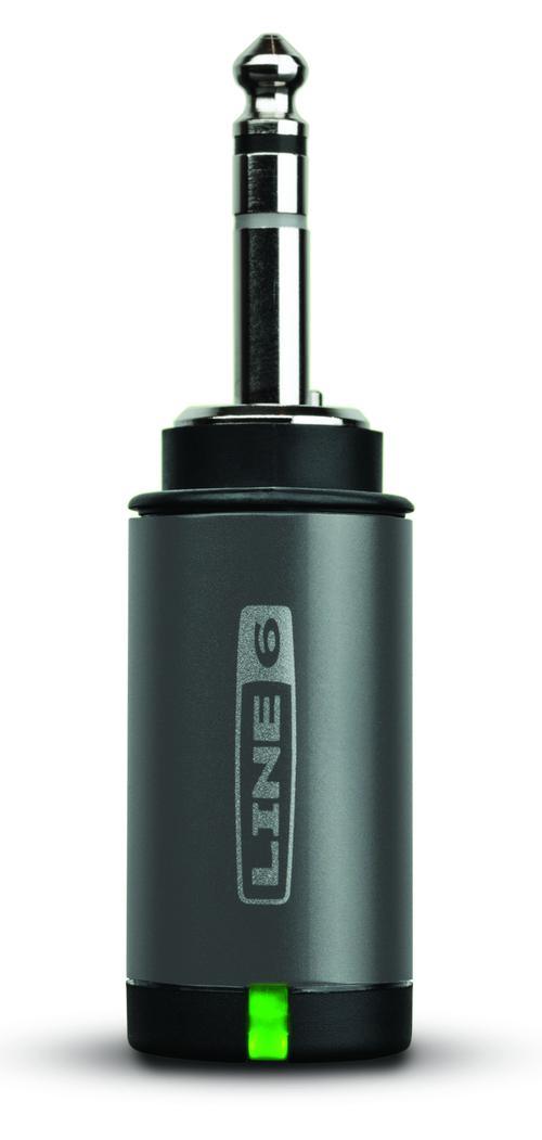 Relay G10TII - Image 3