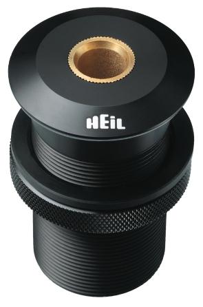 DT-1