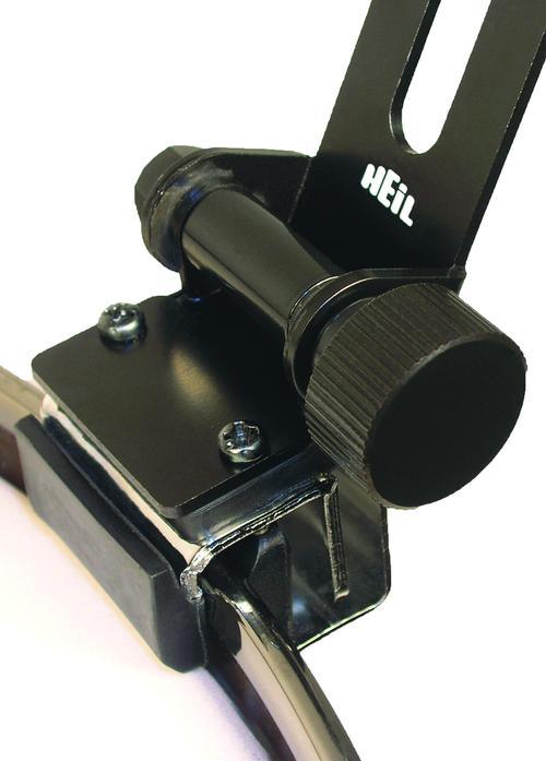 HH-1 - Image 3