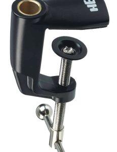 C-clamp