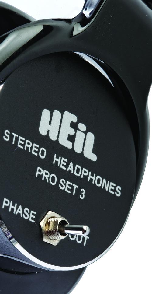 Pro Set 3 - Image 3