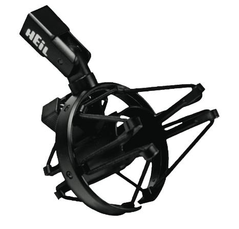 SM-1