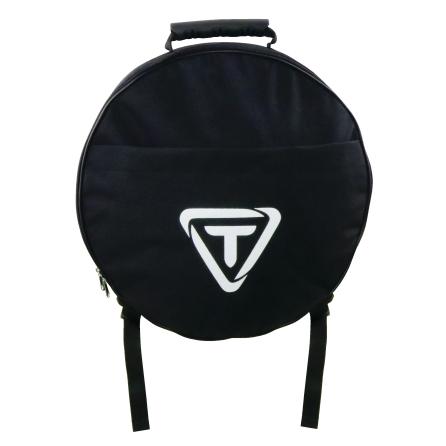Agile Conga Backpack Bag