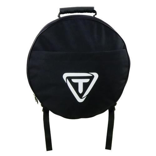 Agile Conga Backpack Bag - Image 2