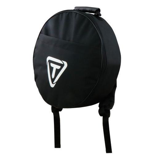 Agile Conga Backpack Bag - Image 3