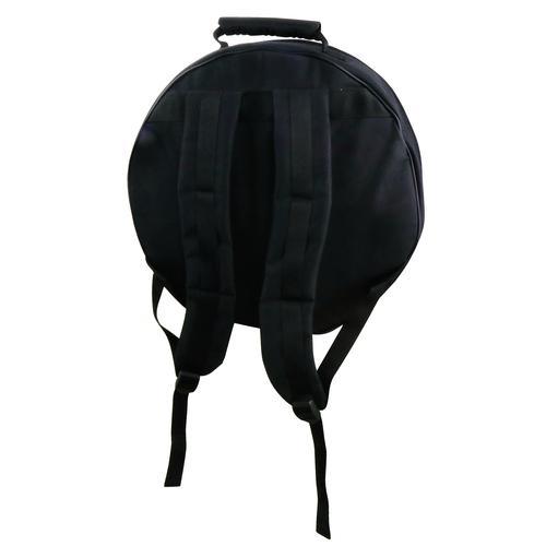 Agile Conga Backpack Bag - Image 4