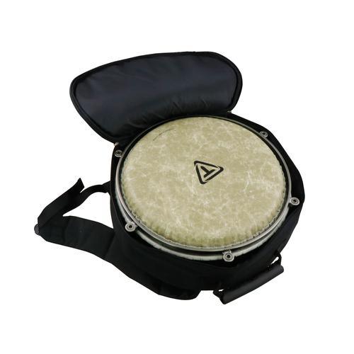 Agile Conga Backpack Bag - Image 5