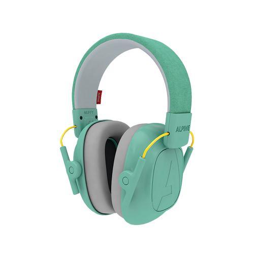 Muffy Headphones For Kids - Image 3