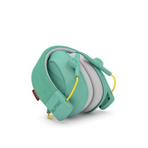 Muffy Headphones For Kids - Image 5