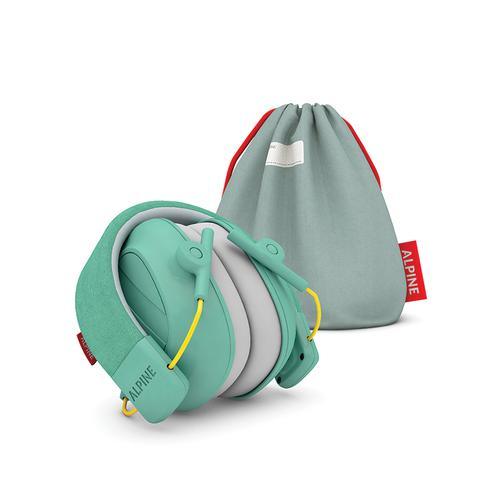 Muffy Headphones For Kids - Image 8