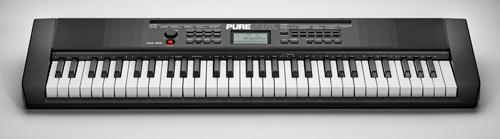 Learn To Play Keyboard Complete Kit - Image 4
