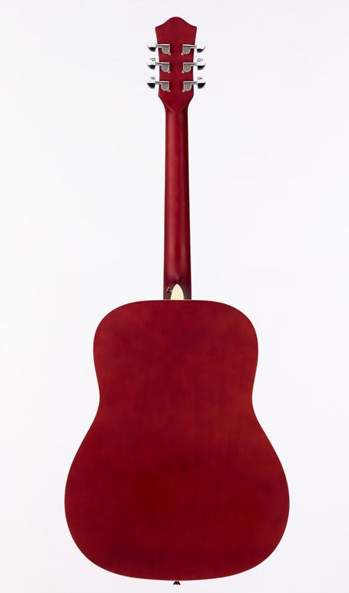 Learn To Play Guitar Complete Kit - Image 6