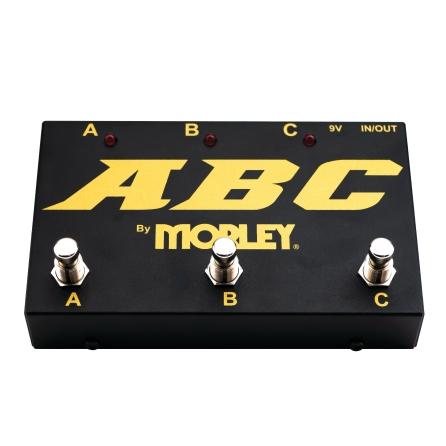 ABC