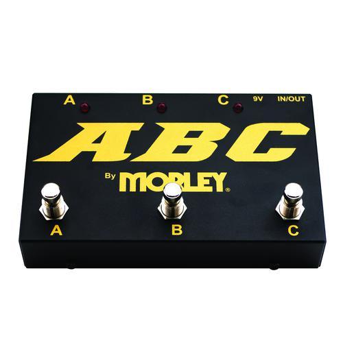 ABC - Image 2