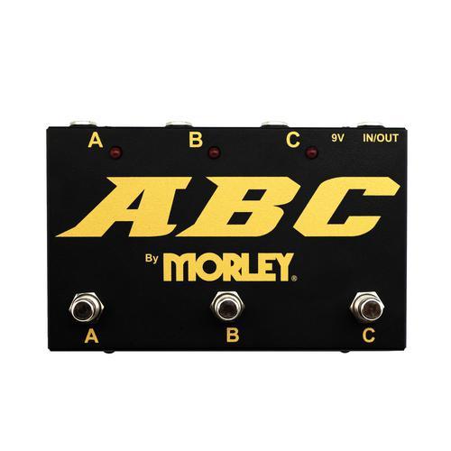 ABC - Image 3