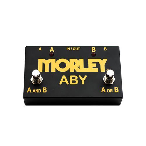 ABY - Image 2
