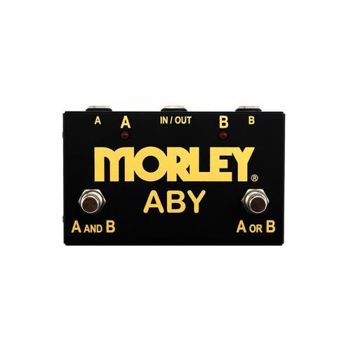 ABY - Image 3