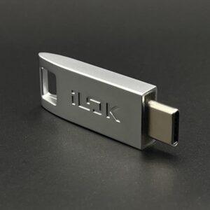 Ilok 3rd Generation