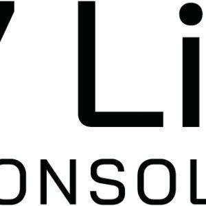 M7 Link