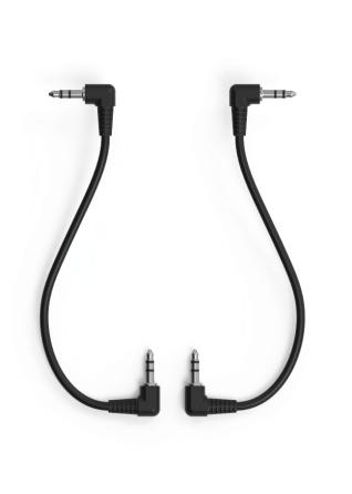 WIDI TRS 2.5mm Cable