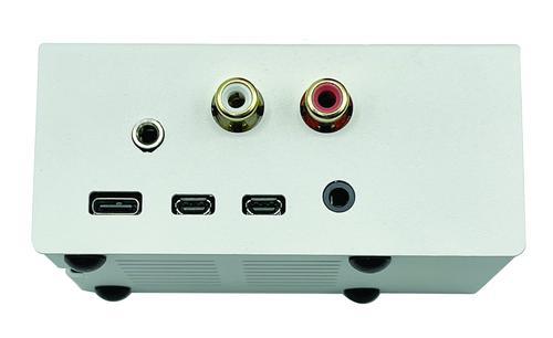 Jacktrip™ Analog Bridge - Image 3