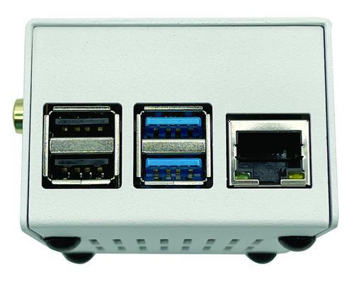 Jacktrip™ Analog Bridge - Image 4
