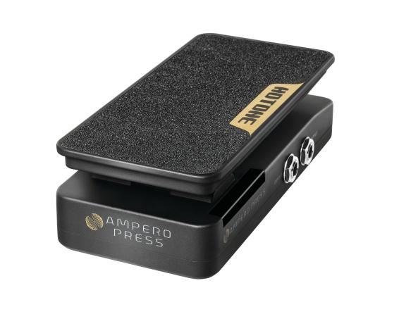 Ampero Press