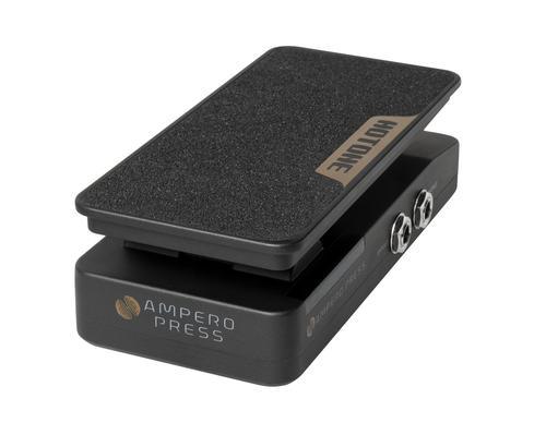 Ampero Press - Image 3