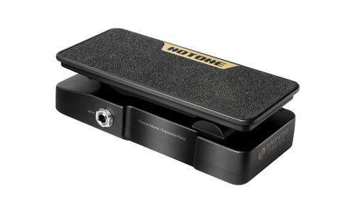 Ampero Press - Image 4