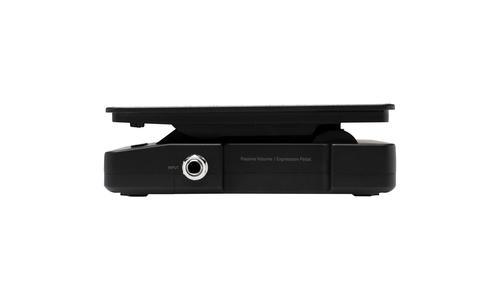 Ampero Press - Image 6