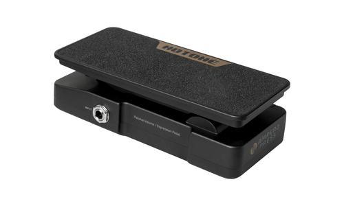Ampero Press - Image 7