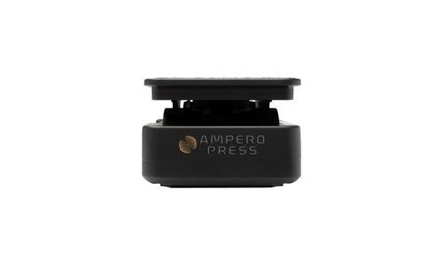 Ampero Press - Image 8