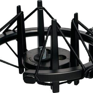 SHK-2 Shock Mount For The Presonus Revelator Microphone